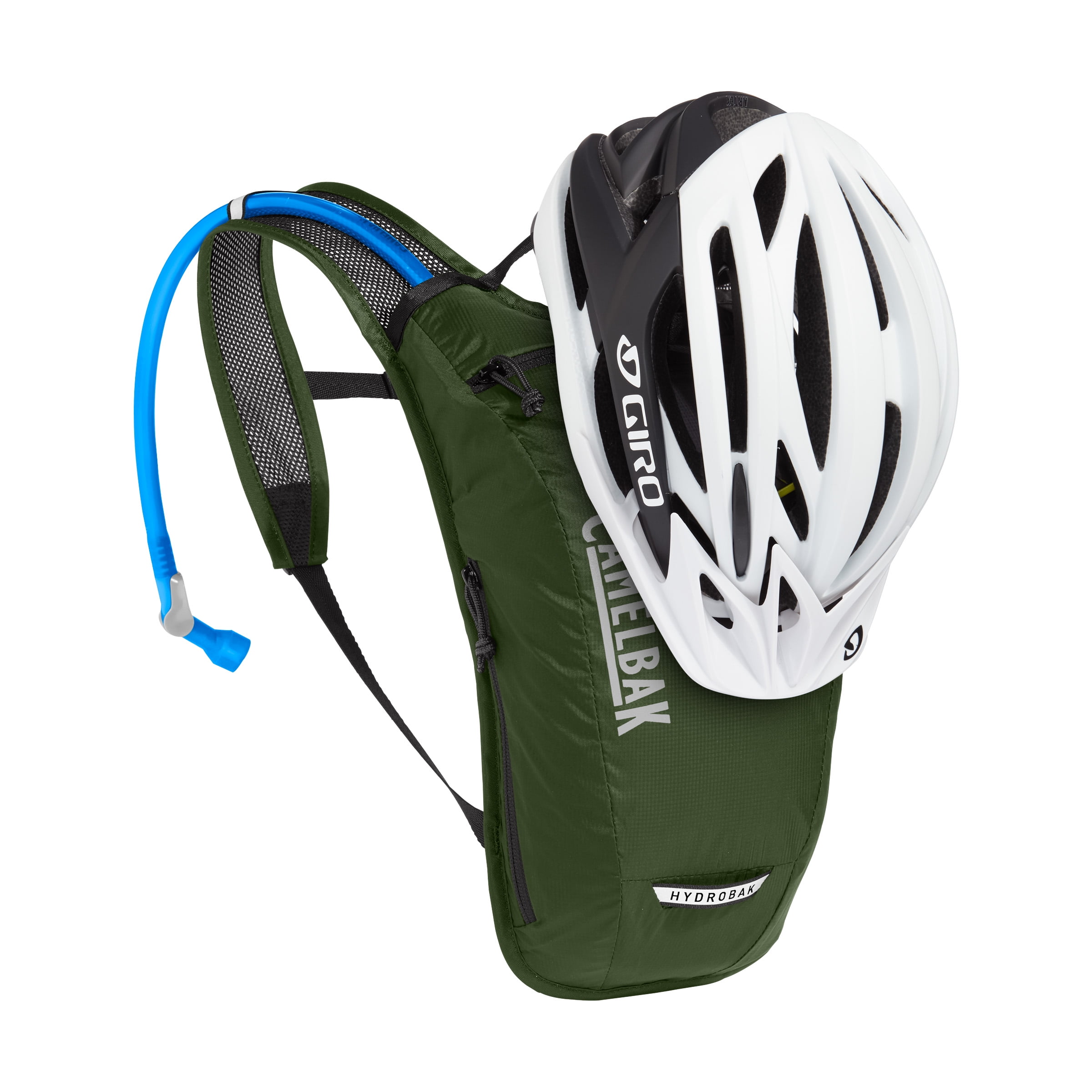 Camelbak Hydrobak™ Light 50oz, Army Green