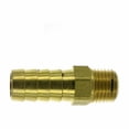 thumbnail image 4 of Sea-Doo New OEM Cooling System Male Connector, 293710021, 4 of 4