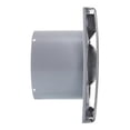 thumbnail image 2 of Estevez Extractor de Aire de 4 Pulgadas Tipo Europeo para Baño / Cocina, 2 of 5