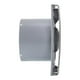 thumbnail image 2 of Estevez Extractor de Aire de 4 Pulgadas Tipo Europeo para Baño / Cocina, 2 of 5