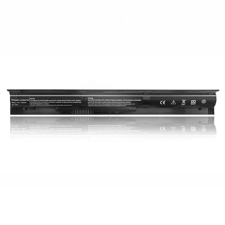 Replacement 2600mAh V104 Battery for HP Pavilion 15 17 Series Notebook 756743-001 756745-001