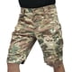 thumbnail image 5 of Fiudx Los Pantalones Son Cargo, Los Shorts Son Sargare, Los Pantalones Son Trabajos y Las Mezclas Son Poliéster, Los Diarios Son Estaciones, El Estilo Casual Es Hombre y Es La Base de La Fotografía., 5 of 6