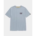thumbnail image 4 of MEN'S TRADEMARK T-SHIRT, 4 of 10