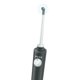 thumbnail image 2 of Irrigador bucal ProFloss de Ginsey con alimentación por grifo, 2 of 9
