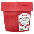 thumbnail image 4 of Sempio Gluten Free Vegan All Purpose Gochujang 8.81 oz, 4 of 5