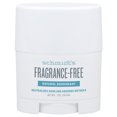 thumbnail image 1 of Schmidt's Deodorant Deodorant, Fragrance Free 0.7 Oz, 1 of 1