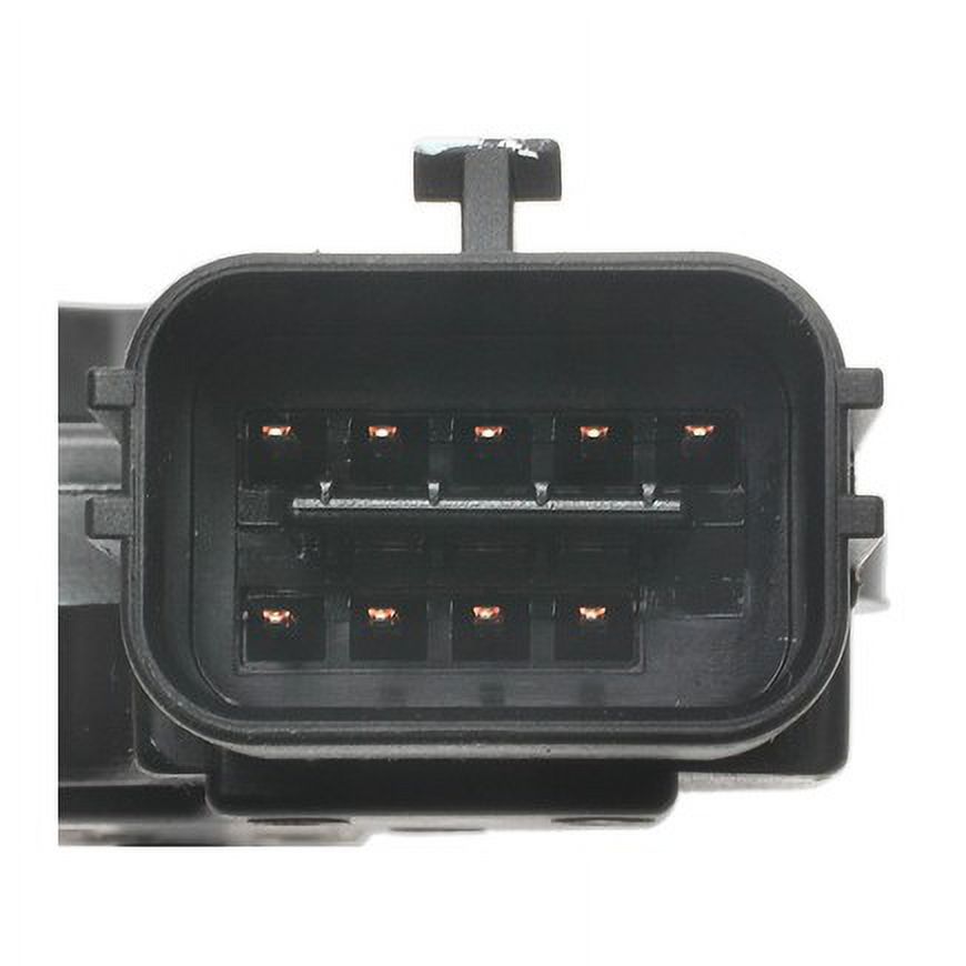 Standard NS98T Neutral Safety Switch