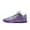 Soft Pearl/Vivid Purple/Court Purple/Hyper Turquoise, variant on Lebron XXII Limelight Basketball Shoes HV5148-600, Solar Red/White/Vapor Green/Dusty Cactus Size 12