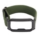 thumbnail image 3 of Correa de nailon para reloj Oppo, correa de nailon de repuesto para pulsera deportiva, correa de nailon para Oppo de eficiencia óptima, 3 of 8