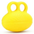 thumbnail image 3 of Portable Ergonomic Finger Exerciser Ball, Oval Finger Ball, For Athletes Musicians, 3 of 8