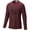 Brun - 512, variante sur Columbia T-Shirt Graphique Thermique pour Hommes, Bleu, Moyen