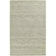 thumbnail image 1 of Momeni James Wool Hand Tufted Contemporary Indoor Area Rug, Light Grey, 36" X 56", 1 of 6