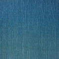thumbnail image 3 of Zelouf Printed Ombre Pleated Lurex Mesh [Db]  , Sewing, DIY, Crafts Fabric by the Yard, Navy/slate, 20 Yard, 3 of 3