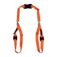 thumbnail image 1 of Correa de transporte para paddleboard Sunnimix naranja, 1 of 8