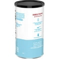 thumbnail image 5 of Folgers French Vanilla Instant Latte, Artificially Flavored Instant Coffee Beverage Mix, 16 oz Canister, 5 of 13