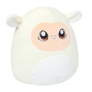 16" Squishmallows Lamb