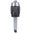 thumbnail image 5 of Integrated Drill Chuck MT3 for Milling Machine with Flat Tail, 5 of 5