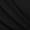 Black, variant on Women's Wrap Surplice V Neck Long Sleeve Tops Rhinestone Embellished Plus Size Party Blouses
