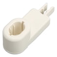 thumbnail image 5 of Soporte de alambre para máquina de tejer, máquina trenzadora de plástico pequeña portátil, accesorios de soporte para alambre para LK150, 5 of 5