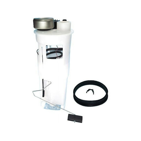 Fuel Pump - Compatible with 1995 Dodge Ram 1500 Base