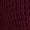 Wine, variant on WIZUTIZ Sweaters for Women off Shoulder Long Sleeve Oversized Sweaters Knitted Loose Tunic Tops Ladies Pullover Tops with Metal Button Blouses Shirts