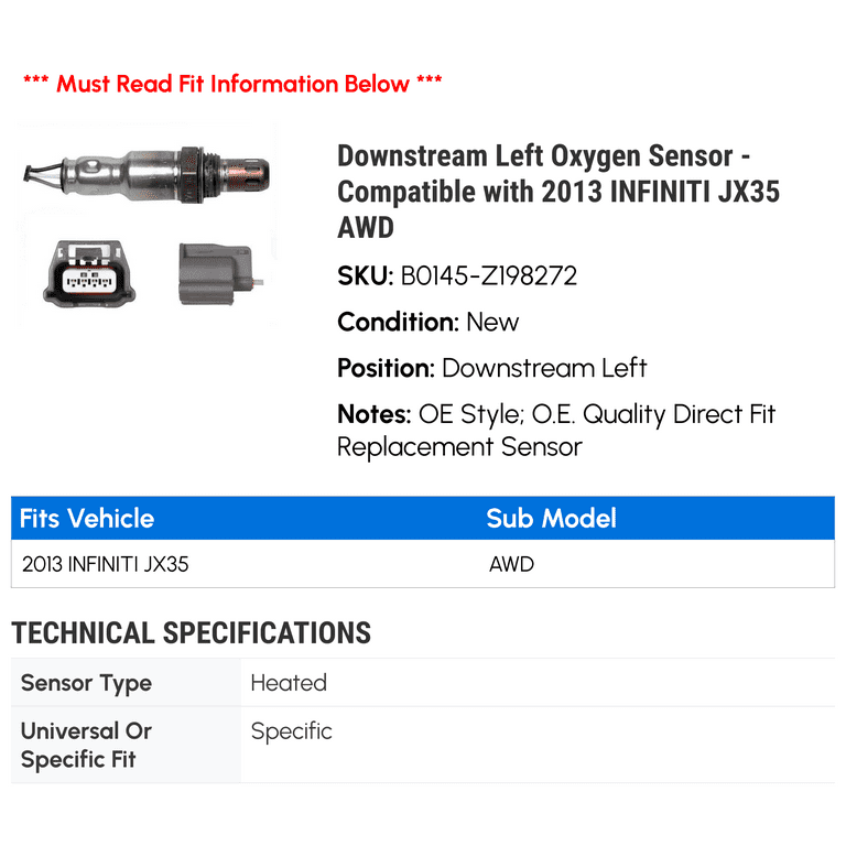 なお Original New Fuel Oil Pressure Sensor 5491435 | eBay