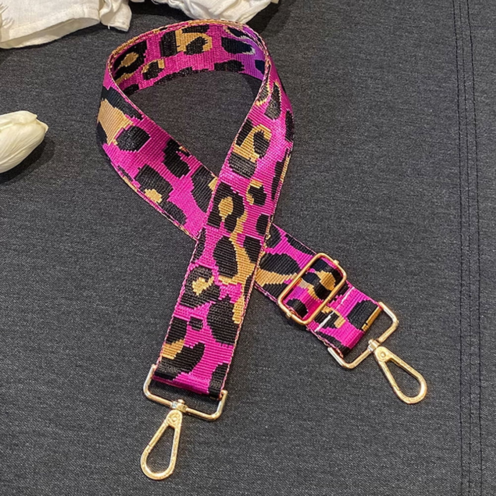 Bxingsftys Width 4cm Wide Bag Strap 75118CM Adjustable Shoulder Straps