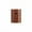 Brown, variant on Wood Grain Body Sensor LED Lights, Magnetic Wall Lights for Home, USB Rechargeable Night Light, Smart Induction Lighting for Bedrooms, Hallways, and Stairs