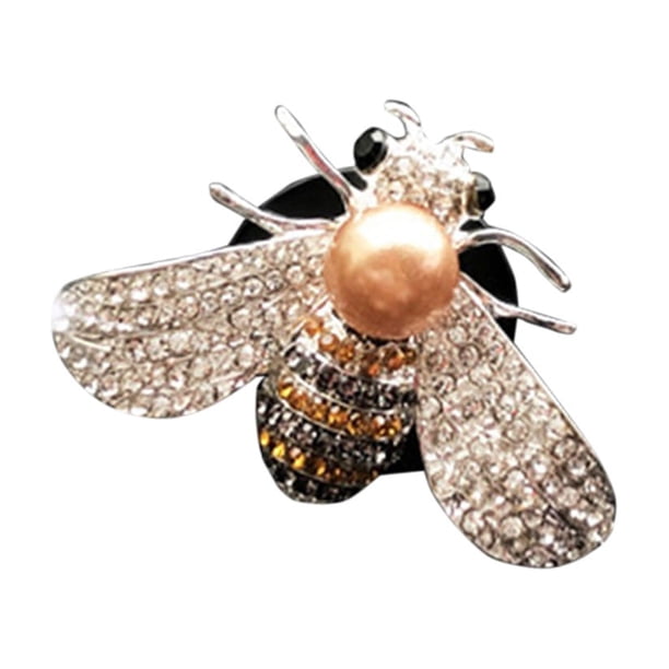 perfumes for women para caballero Creative Car Perfume Aromatherapy Car Conditioning Vent Perfume Clip Stone