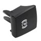 thumbnail image 4 of Tapa del interruptor del botón P del freno de estacionamiento para BMW X5 E70 2006-2013 y X6 E71 2008-2014, 4 of 5