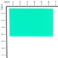 thumbnail image 2 of Briggs & Stratton Pre-Cleaner Filter | 271794S, 2 of 3