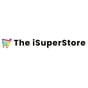 The iPod SuperStore DBA The iSuperStore profile photo