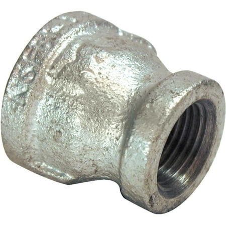galvanized southland
