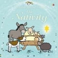 thumbnail image 1 of La Nativité (Usborne Touchy-Fetty), 1 of 1