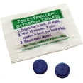 thumbnail image 3 of Bulk Leak Detecting Dye Tablets for Toilet Tanks 10 Pack, 3 of 3