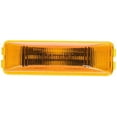 thumbnail image 2 of GROTE G1903 Marker Lamp,LED,3 Diode,Yellow, 2 of 2