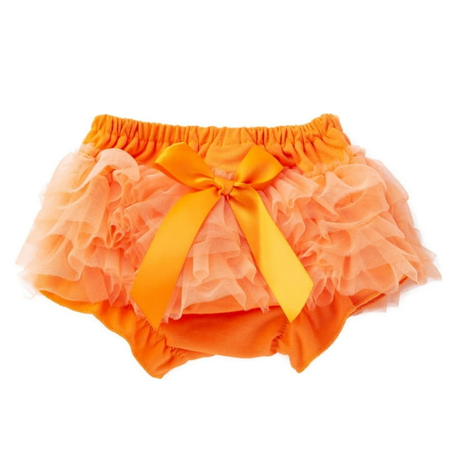 Bombachos Para Bebés, Funda Para Pañales, Bolsa Para Niños Pequeños, Pantalones De Pedo, Calzoncillos Informales, Pantalones Cortos De Trasero Grande, Pantalones De Pan Naranja Odeerbi LM103-10211