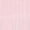 Pink Frost, variant on Girls Short Sleeve Rib Tee, Sizes 4-18 & Plus