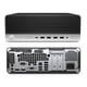 thumbnail image 2 of CPU HP ProDesk 600 G3 Intel Core i5 de 9na 16GB RAM 480GB SSD, 2 of 2