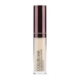 thumbnail image 1 of Colorbar Full Cover Corrector, Corrector de Maquillaje 001 Velvet, 6 ml, 1 of 6