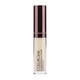 thumbnail image 1 of Colorbar Full Cover Corrector, Corrector de Maquillaje 001 Velvet, 6 ml, 1 of 6