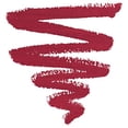 thumbnail image 2 of NYX Professional Makeup Suede Matte Lip Liner - Cherry Skies SMLL03, 2 of 3