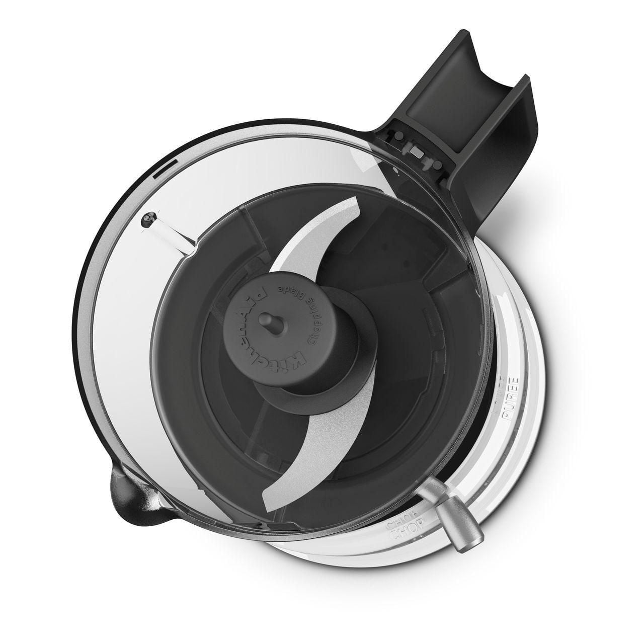 KitchenAid® 3.5 Cup Food Chopper