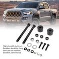 thumbnail image 4 of Kit de Chute Différentiel, Résistant à l'Usure pour 4Runner 4WD 2003-2019, 4 of 7