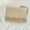 Beige, variant on Lepsheexh Women Scarf Solid Warm Multi Functional Scarf Wearable As Neck Gaiter And Fashion Shawl for Ladies Daily Styling
