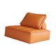 thumbnail image 4 of Sofá Seccional Modular Elegante Sillón Reclinable Para Tienda De Ropa Apartamento Siesta, 4 of 8