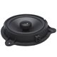 thumbnail image 2 of Altavoces coaxiales PowerBass OE652-NS de 6.5 pulgadas para Nissan, par, 2 of 2