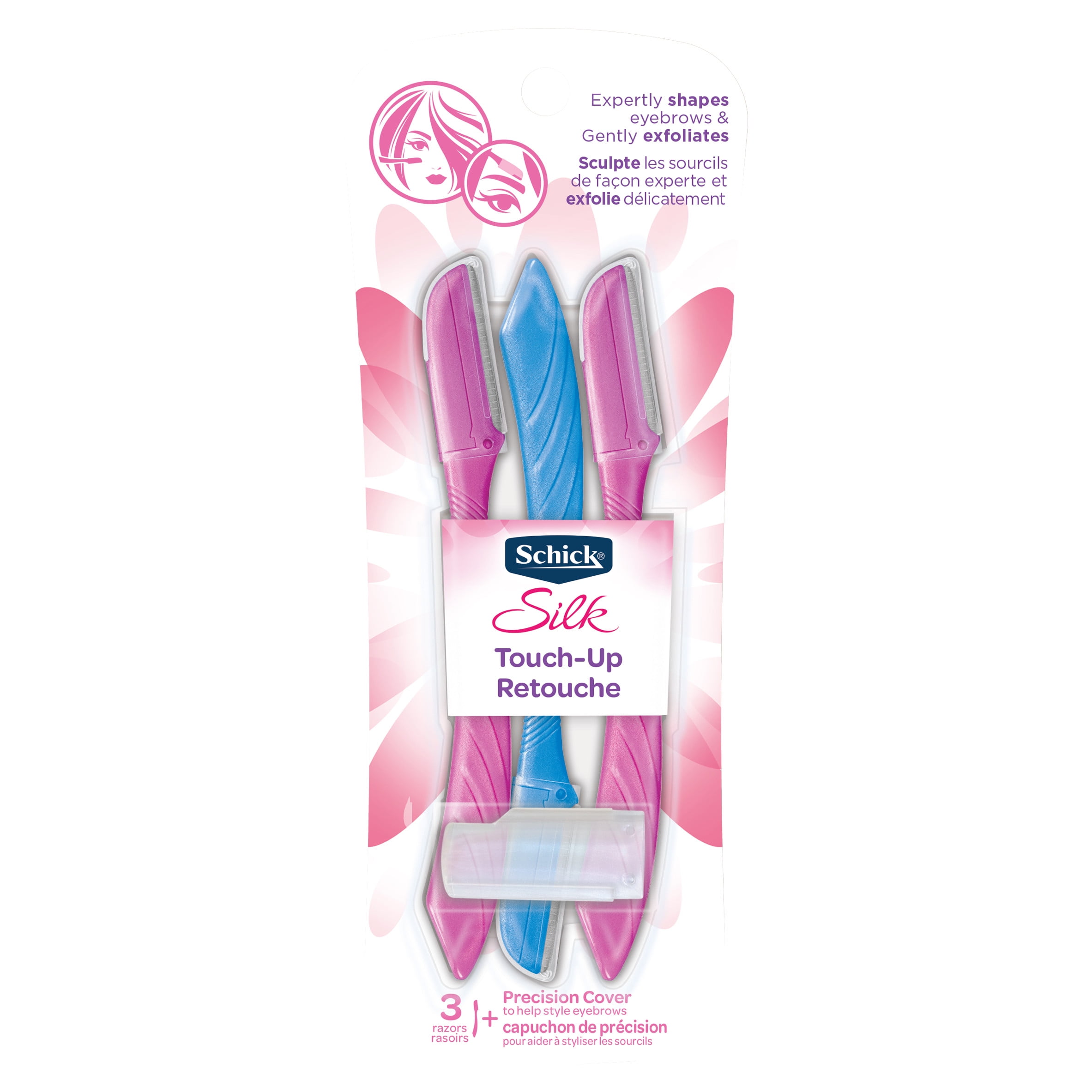up and up razor schick compatible hydro up and up razor schick compatible hydro