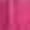 Hot Pink-1, variant on MOJOGO Women's Sleeveless Dress Fashion Ombre Slip Dress Elegant V Neck Maxi Dress for Wedding Guest Vacation Beach Purple-2 M