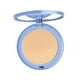 thumbnail image 2 of Polvos fijadores de maquillaje de 8 g, delicados e impecables para chicas. Accesorios de polvos compactos. Estilo B, 2 of 9